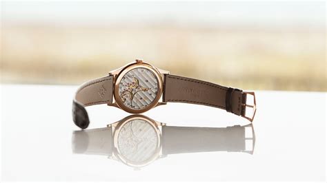 leagas delaney patek philippe|leagas delaney.